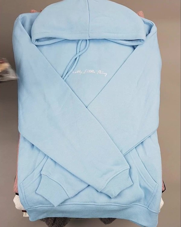 Фотография  108 - Англия СТОК зима#15 кг, ЛОТ №6620 оптом в Салехарде и Ямало-Ненецком АО