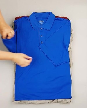 Фотография  463 - Англия СТОК зима#15 кг, ЛОТ №6621 оптом в Салехарде и Ямало-Ненецком АО