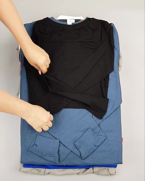 Фотография  163 - Англия СТОК зима#15 кг, ЛОТ №6621 оптом в Салехарде и Ямало-Ненецком АО