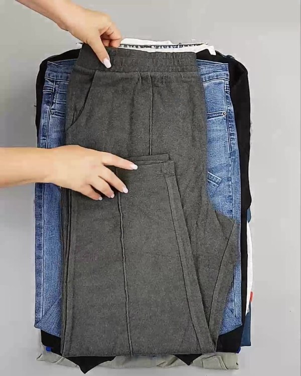 Фотография  753 - Англия СТОК зима#15 кг, ЛОТ №6621 оптом в Салехарде и Ямало-Ненецком АО