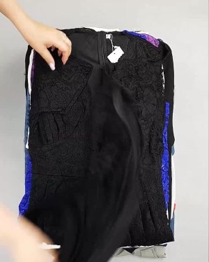 Фотография  446 - Англия СТОК зима#15 кг, ЛОТ №6621 оптом в Салехарде и Ямало-Ненецком АО