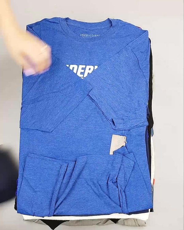 Фотография  843 - Англия СТОК зима#15 кг, ЛОТ №6621 оптом в Салехарде и Ямало-Ненецком АО