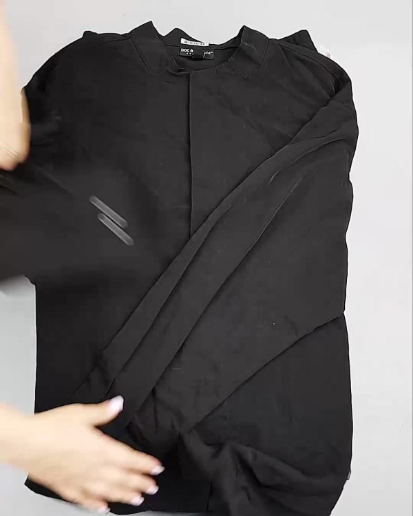 Фотография  440 - Англия СТОК зима#15 кг, ЛОТ №6621 оптом в Салехарде и Ямало-Ненецком АО