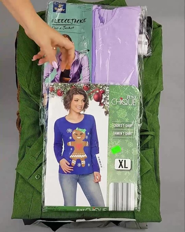 Фотография  108 - Англия СТОК зима#15 кг, ЛОТ №6621 оптом в Салехарде и Ямало-Ненецком АО