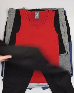 Фотография  975 - SPORT LIDL м/ж 074#7 кг, ЛОТ №6662 оптом в Салехарде и Ямало-Ненецком АО