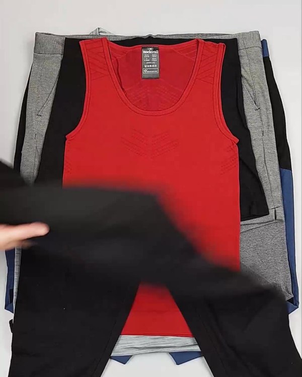 Фотография  849 - SPORT LIDL м/ж 074#7 кг, ЛОТ №6662 оптом в Салехарде и Ямало-Ненецком АО