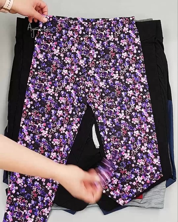 Фотография  790 - SPORT LIDL м/ж 074#7 кг, ЛОТ №6662 оптом в Салехарде и Ямало-Ненецком АО