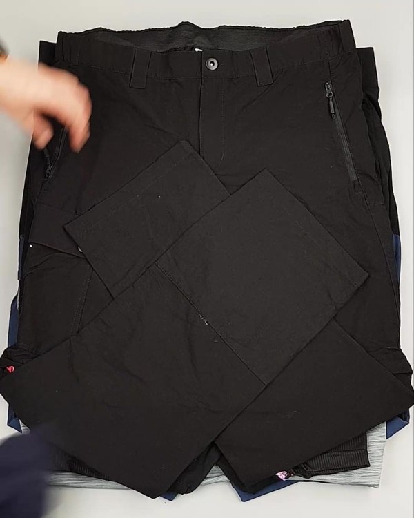 Фотография  889 - SPORT LIDL м/ж 074#7 кг, ЛОТ №6662 оптом в Салехарде и Ямало-Ненецком АО