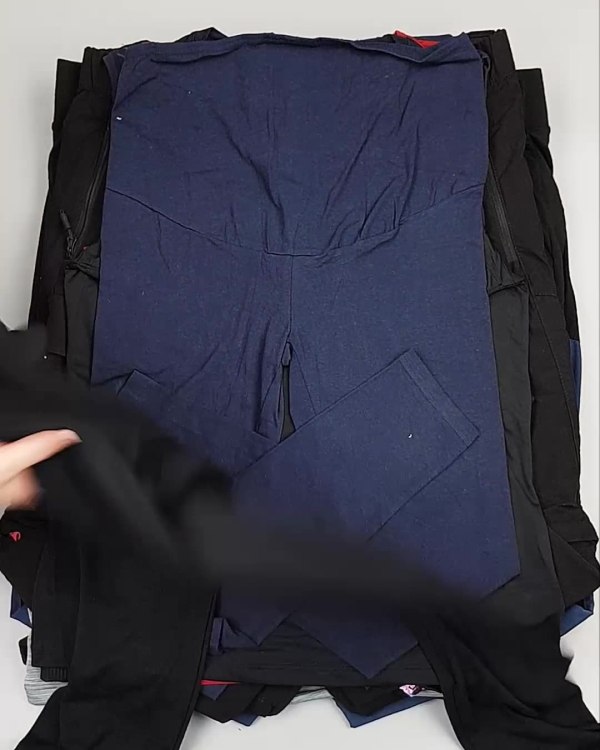 Фотография  507 - SPORT LIDL м/ж 074#7 кг, ЛОТ №6662 оптом в Салехарде и Ямало-Ненецком АО