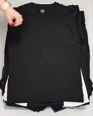 Фотография  140 - SPORT LIDL м/ж 074#7 кг, ЛОТ №6662 оптом в Салехарде и Ямало-Ненецком АО