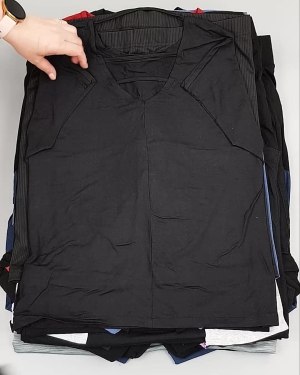 Фотография  994 - SPORT LIDL м/ж 074#7 кг, ЛОТ №6662 оптом в Салехарде и Ямало-Ненецком АО