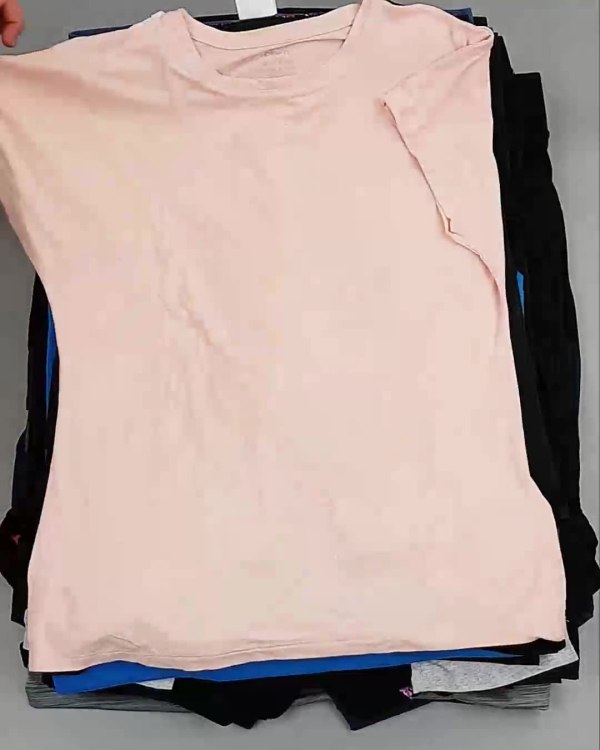 Фотография  216 - SPORT LIDL м/ж 074#7 кг, ЛОТ №6662 оптом в Салехарде и Ямало-Ненецком АО