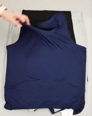 Фотография  940 - SPORT LIDL м/ж 074#7 кг, ЛОТ №6664 оптом в Салехарде и Ямало-Ненецком АО