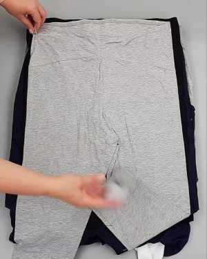 Фотография  450 - SPORT LIDL м/ж 074#7 кг, ЛОТ №6664 оптом в Салехарде и Ямало-Ненецком АО