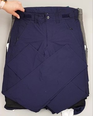 Фотография  993 - SPORT LIDL м/ж 074#7 кг, ЛОТ №6664 оптом в Салехарде и Ямало-Ненецком АО