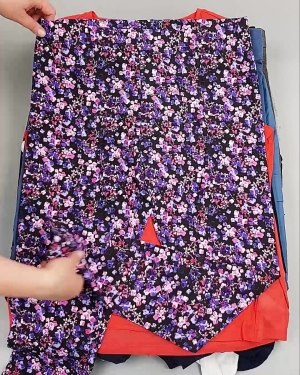 Фотография  302 - SPORT LIDL м/ж 074#7 кг, ЛОТ №6664 оптом в Салехарде и Ямало-Ненецком АО