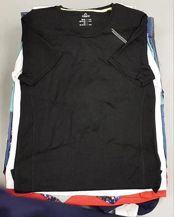 Фотография  782 - SPORT LIDL м/ж 074#7 кг, ЛОТ №6664 оптом в Салехарде и Ямало-Ненецком АО