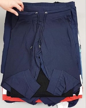 Фотография  589 - SPORT LIDL м/ж 074#7 кг, ЛОТ №6664 оптом в Салехарде и Ямало-Ненецком АО