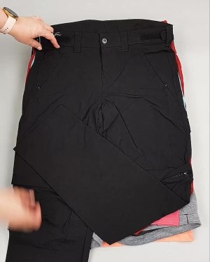 Фотография  473 - SPORT LIDL м/ж 074#7 кг, ЛОТ №6665 оптом в Салехарде и Ямало-Ненецком АО