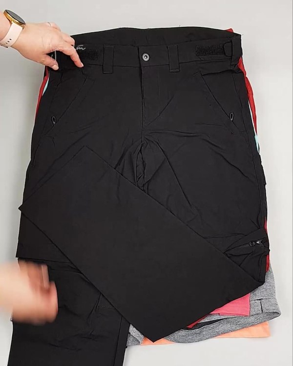 Фотография  898 - SPORT LIDL м/ж 074#7 кг, ЛОТ №6665 оптом в Салехарде и Ямало-Ненецком АО