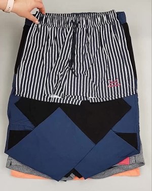 Фотография  500 - SPORT LIDL м/ж 074#7 кг, ЛОТ №6665 оптом в Салехарде и Ямало-Ненецком АО