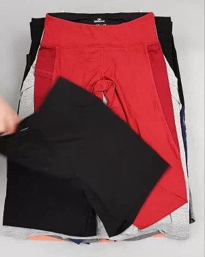 Фотография  701 - SPORT LIDL м/ж 074#7 кг, ЛОТ №6665 оптом в Салехарде и Ямало-Ненецком АО