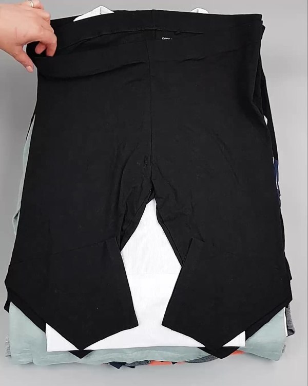 Фотография  129 - SPORT LIDL м/ж 074#7 кг, ЛОТ №6665 оптом в Салехарде и Ямало-Ненецком АО