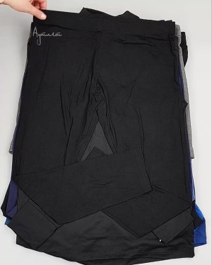 Фотография  981 - SPORT LIDL м/ж 074#7 кг, ЛОТ №6666 оптом в Салехарде и Ямало-Ненецком АО