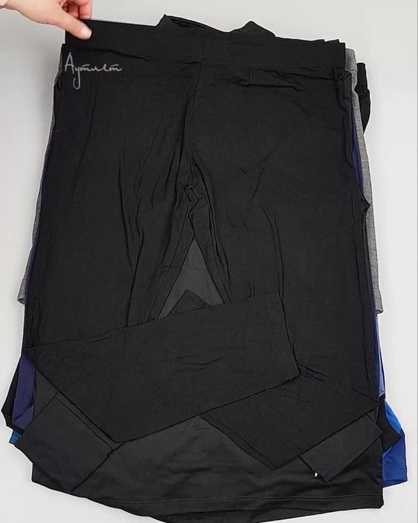 Фотография  389 - SPORT LIDL м/ж 074#7 кг, ЛОТ №6666 оптом в Салехарде и Ямало-Ненецком АО