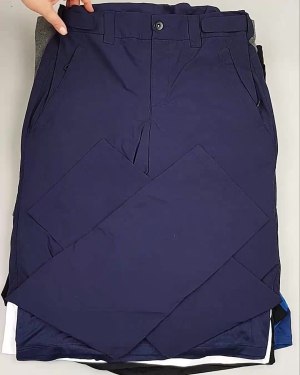 Фотография  148 - SPORT LIDL м/ж 074#7 кг, ЛОТ №6666 оптом в Салехарде и Ямало-Ненецком АО