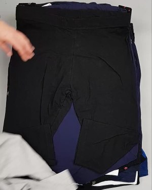 Фотография  110 - SPORT LIDL м/ж 074#7 кг, ЛОТ №6666 оптом в Салехарде и Ямало-Ненецком АО