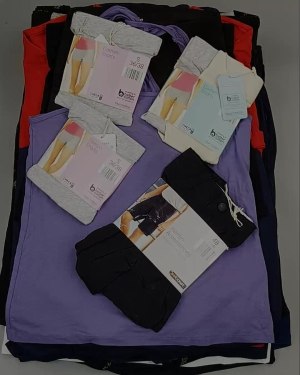 Фотография  686 - SPORT LIDL м/ж 074#7 кг, ЛОТ №6666 оптом в Салехарде и Ямало-Ненецком АО