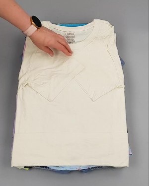 Фотография  552 - TCM Kids лето 074#7 кг, ЛОТ №6668 оптом в Салехарде и Ямало-Ненецком АО