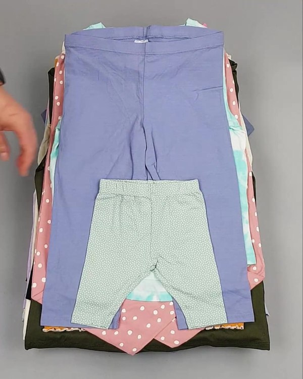 Фотография  228 - TCM Kids лето 074#7 кг, ЛОТ №6668 оптом в Салехарде и Ямало-Ненецком АО