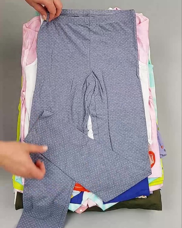 Фотография  776 - TCM Kids лето 074#7 кг, ЛОТ №6668 оптом в Салехарде и Ямало-Ненецком АО