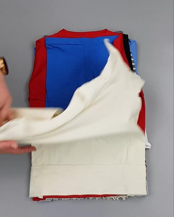 Фотография  331 - TCM Kids лето 074#7 кг, ЛОТ №6669 оптом в Салехарде и Ямало-Ненецком АО