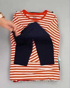 Фотография  635 - TCM Kids лето 074#7 кг, ЛОТ №6669 оптом в Салехарде и Ямало-Ненецком АО