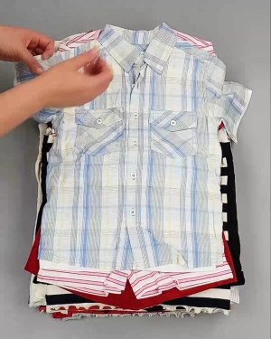 Фотография  297 - TCM Kids лето 074#7 кг, ЛОТ №6669 оптом в Салехарде и Ямало-Ненецком АО