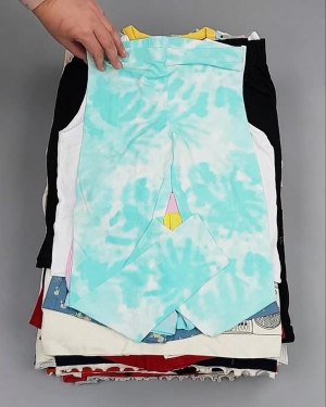 Фотография  690 - TCM Kids лето 074#7 кг, ЛОТ №6669 оптом в Салехарде и Ямало-Ненецком АО