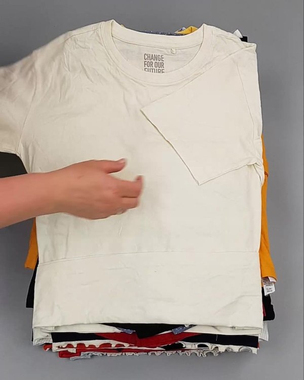 Фотография  939 - TCM Kids лето 074#7 кг, ЛОТ №6669 оптом в Салехарде и Ямало-Ненецком АО