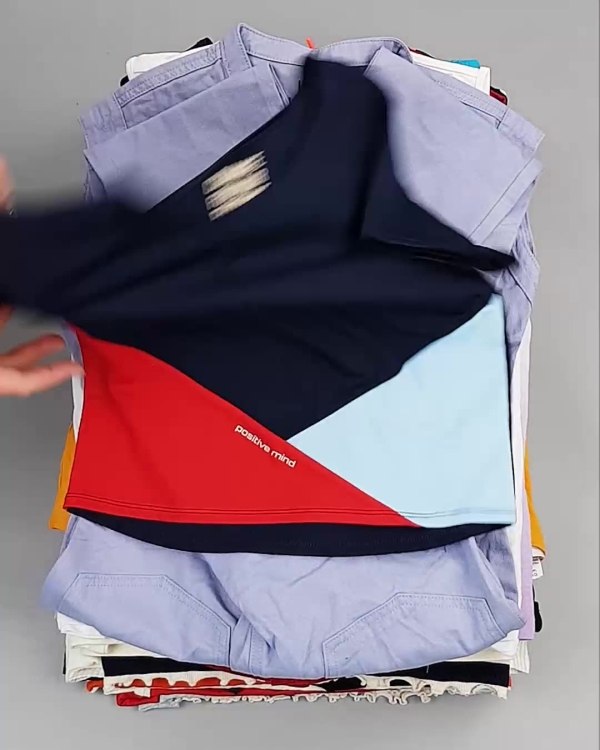 Фотография  365 - TCM Kids лето 074#7 кг, ЛОТ №6669 оптом в Салехарде и Ямало-Ненецком АО