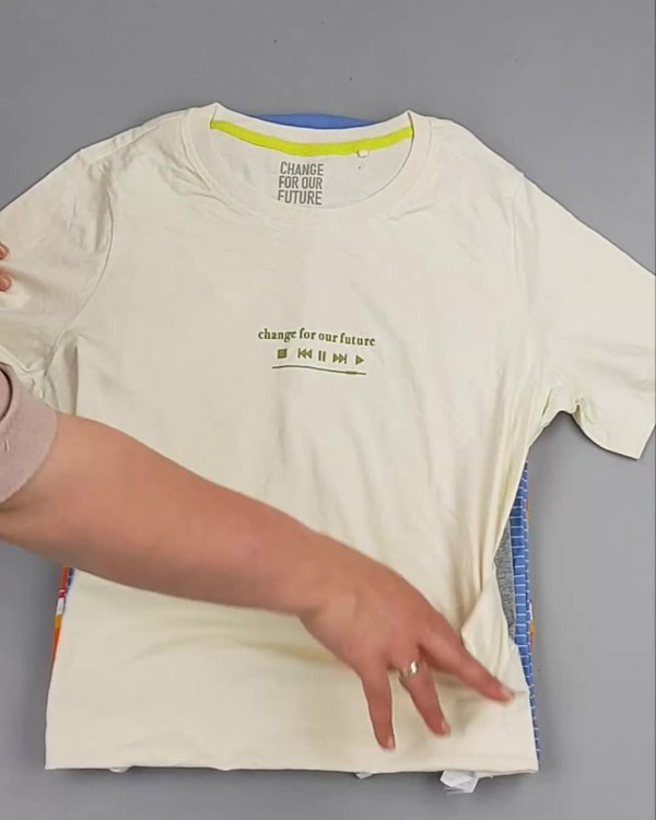 Фотография  750 - TCM Kids лето 074#7 кг, ЛОТ №6670 оптом в Салехарде и Ямало-Ненецком АО