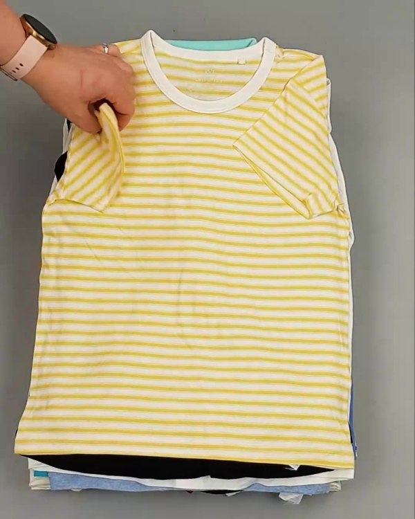 Фотография  999 - TCM Kids лето 074#7 кг, ЛОТ №6670 оптом в Салехарде и Ямало-Ненецком АО