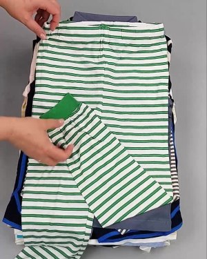 Фотография  158 - TCM Kids лето 074#7 кг, ЛОТ №6670 оптом в Салехарде и Ямало-Ненецком АО