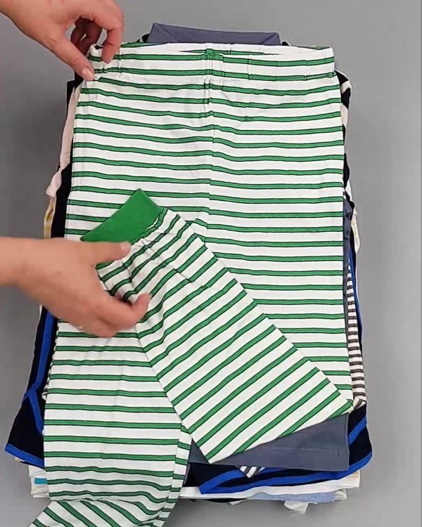 Фотография  736 - TCM Kids лето 074#7 кг, ЛОТ №6670 оптом в Салехарде и Ямало-Ненецком АО