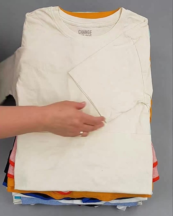 Фотография  776 - TCM Kids лето 074#7 кг, ЛОТ №6670 оптом в Салехарде и Ямало-Ненецком АО