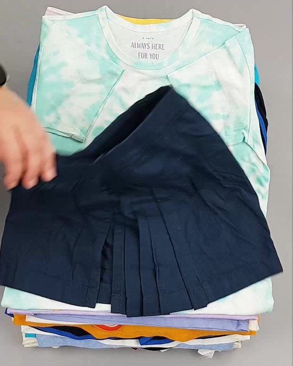 Фотография  120 - TCM Kids лето 074#7 кг, ЛОТ №6670 оптом в Салехарде и Ямало-Ненецком АО