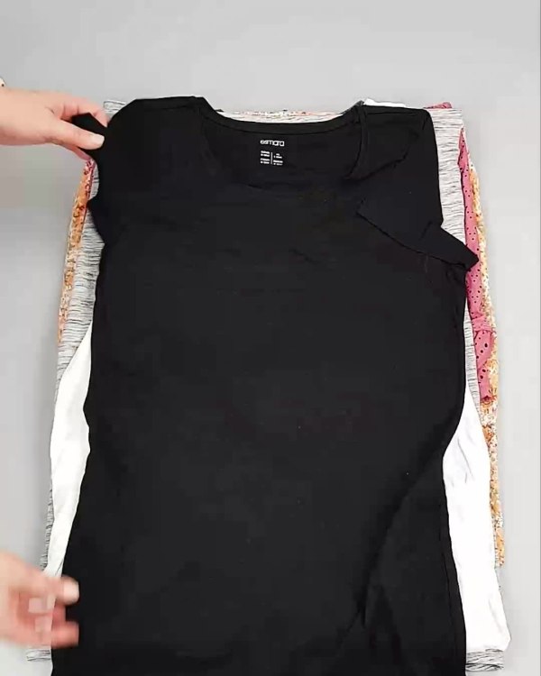 Фотография  780 - LIDL Summer mix 074#15 кг, ЛОТ №6697 оптом в Салехарде и Ямало-Ненецком АО