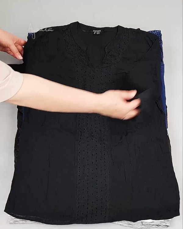 Фотография  346 - LIDL Summer mix 074#15 кг, ЛОТ №6697 оптом в Салехарде и Ямало-Ненецком АО