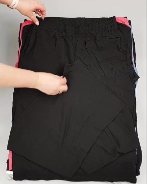 Фотография  232 - LIDL Summer mix 074#15 кг, ЛОТ №6697 оптом в Салехарде и Ямало-Ненецком АО